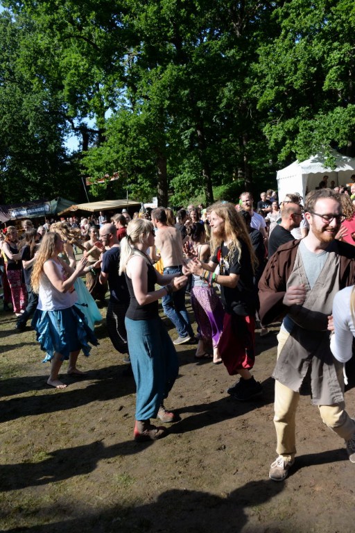 ../Images/Castlefest 2017 zondag 123.jpg